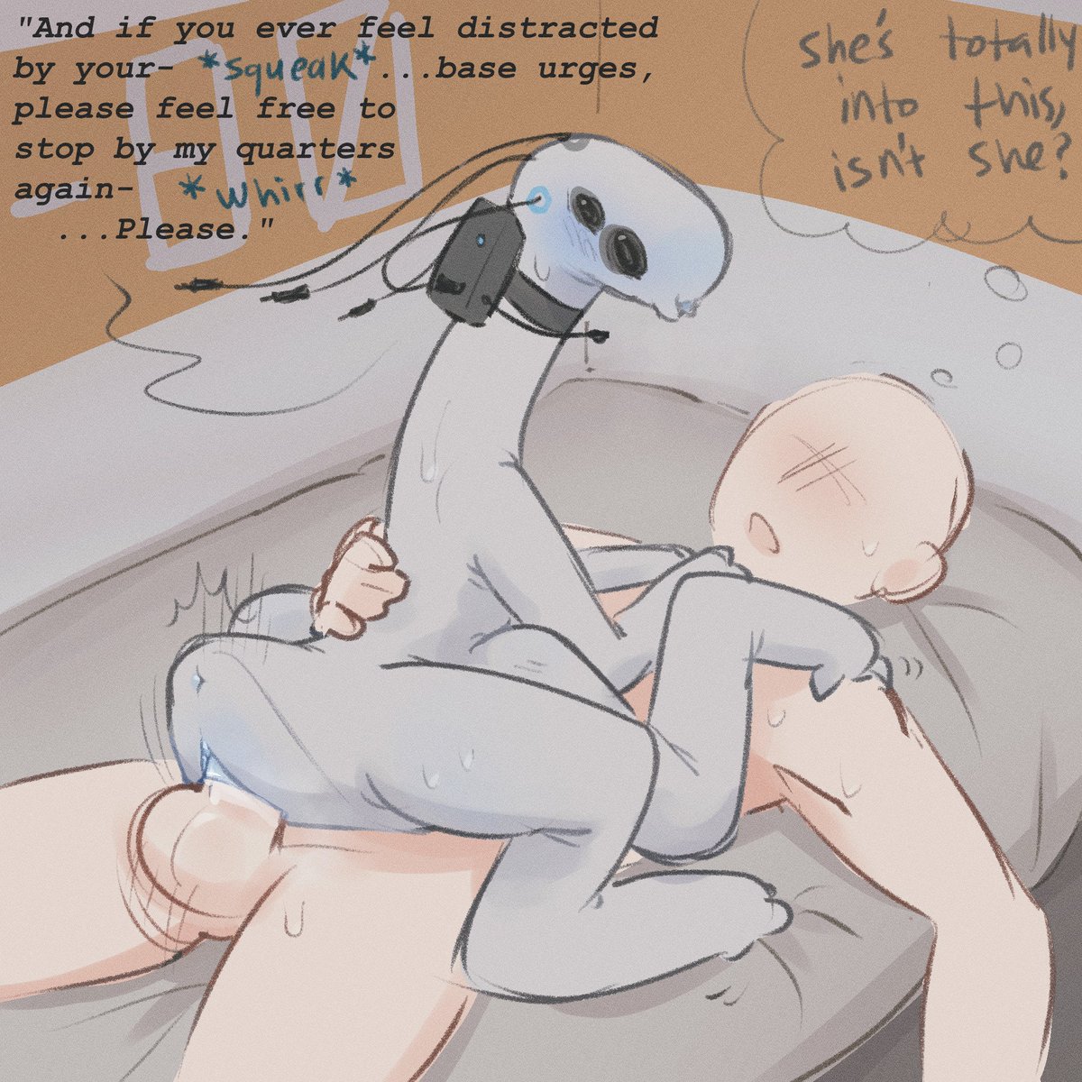 🔞NaughtyTotty tweet media
