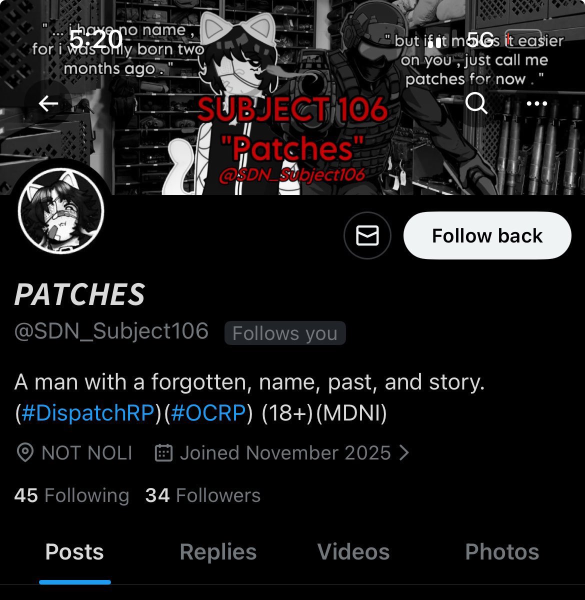 ๐๐ผ๐๐๐๐๐๐ผ ๐๐๐ฝ๐ฝ ๐ฉธ tweet media