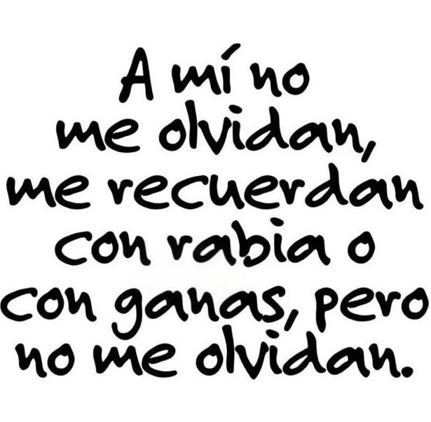 Fabiolacar49087's tweet photo. https://t.co/4TroaUkZpQ