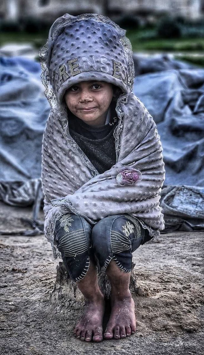 suzan00a's tweet photo. GaZa💔 https://t.co/hNyzcMRZ1E
