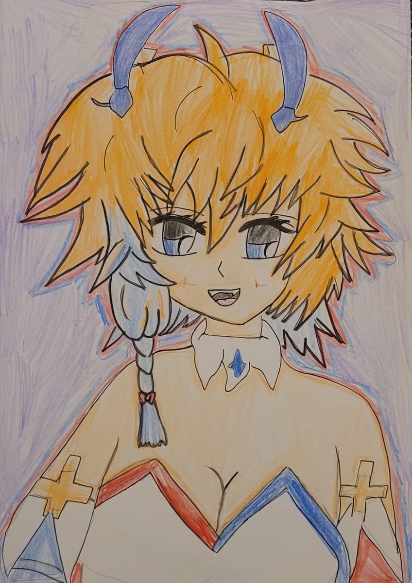kleinekatze888's tweet photo. #mimyoiArt #Mimyoi Ich habe ein Bild für dich gezeichnet, ich hoffe, es gefällt euch. @Mimyoi 😊😊😊 https://t.co/Ow762ZGXHW