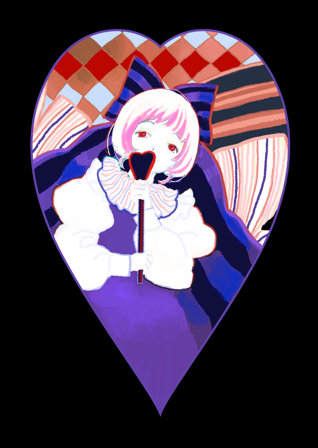 skna_i's tweet image. 