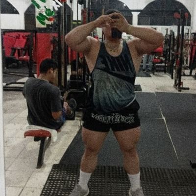 Top Escárcega tweet media