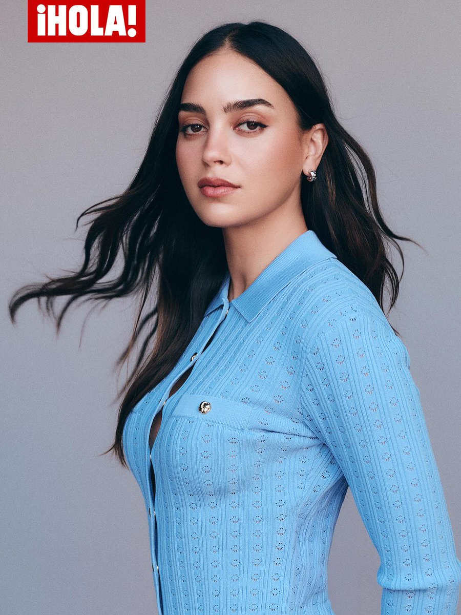 Samantha Carpenter tweet media