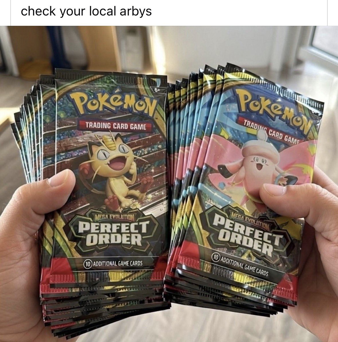 The Poké Plateau tweet media