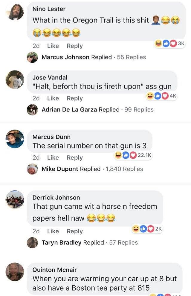 380kmh's tweet image. Facebook memories from 2019