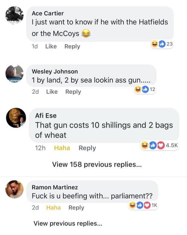 380kmh's tweet image. Facebook memories from 2019