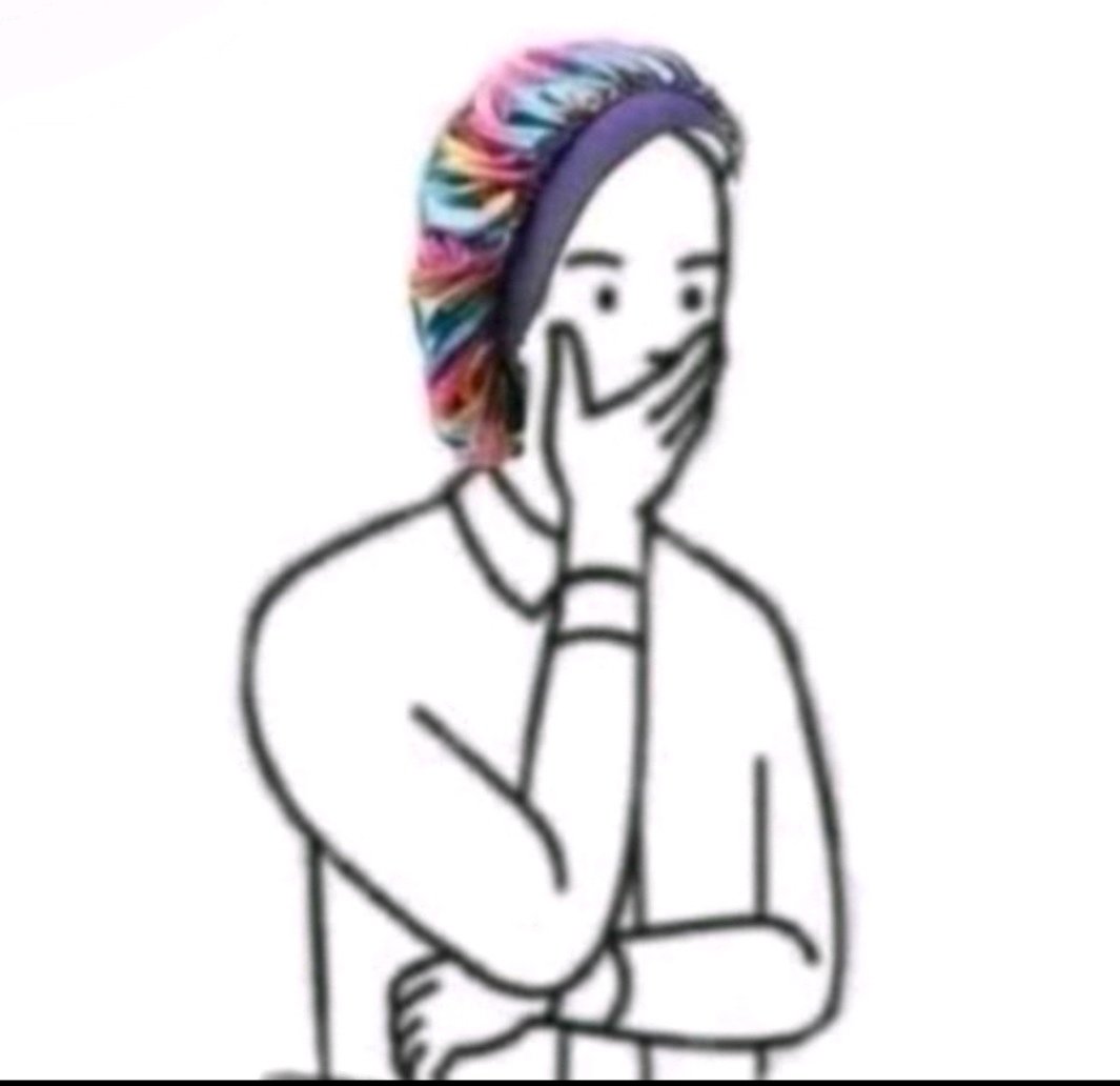 eazystatic45's tweet image. Bathong lona?!