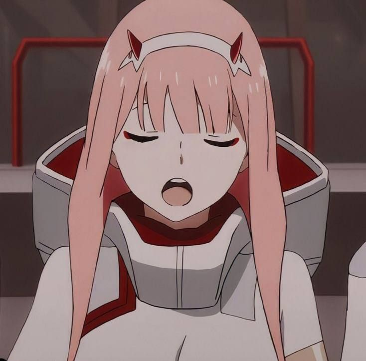 𝐼𝓈𝒽𝓂𝒶💖 tweet media