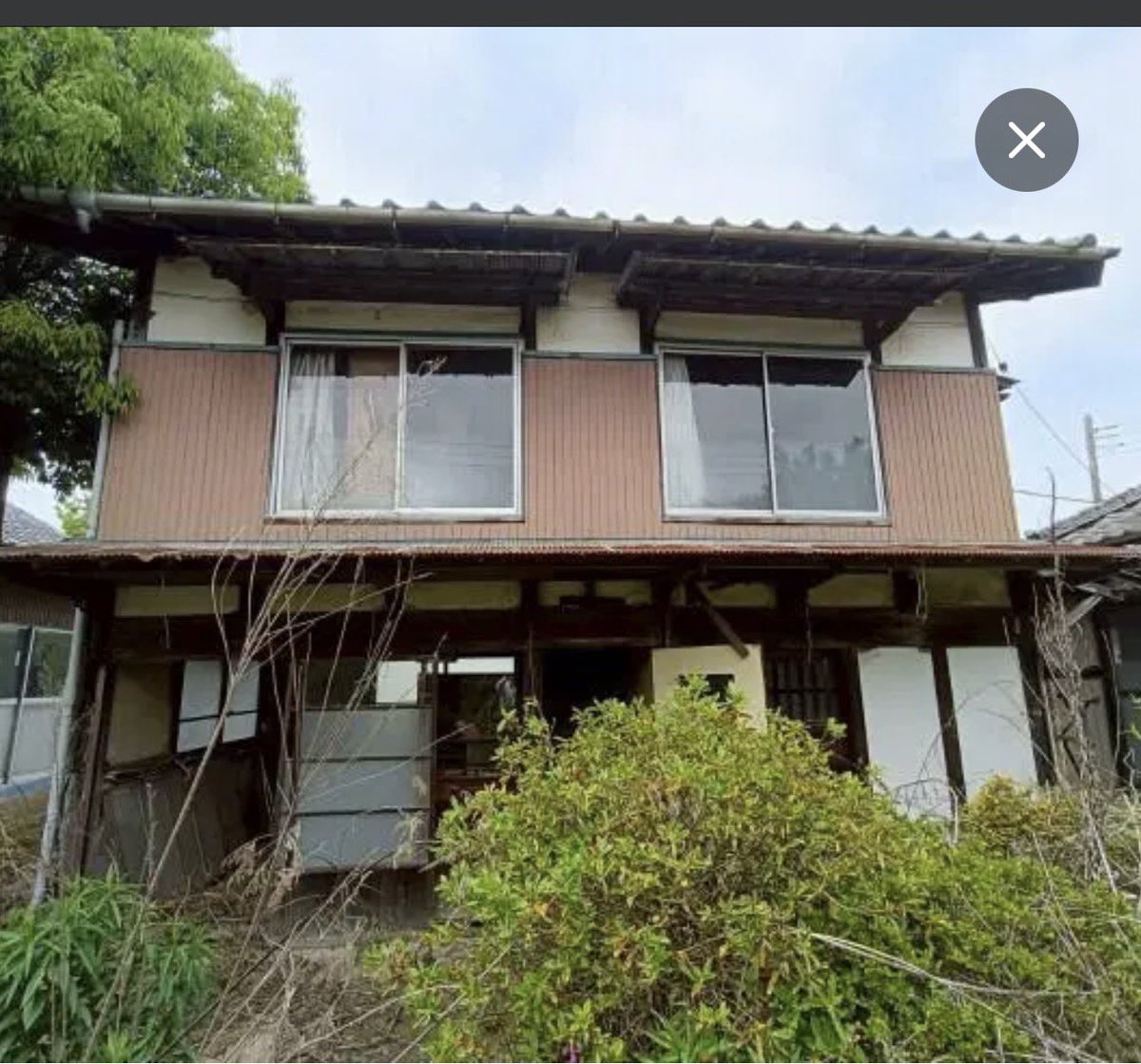 Hall Of Fame tweet media