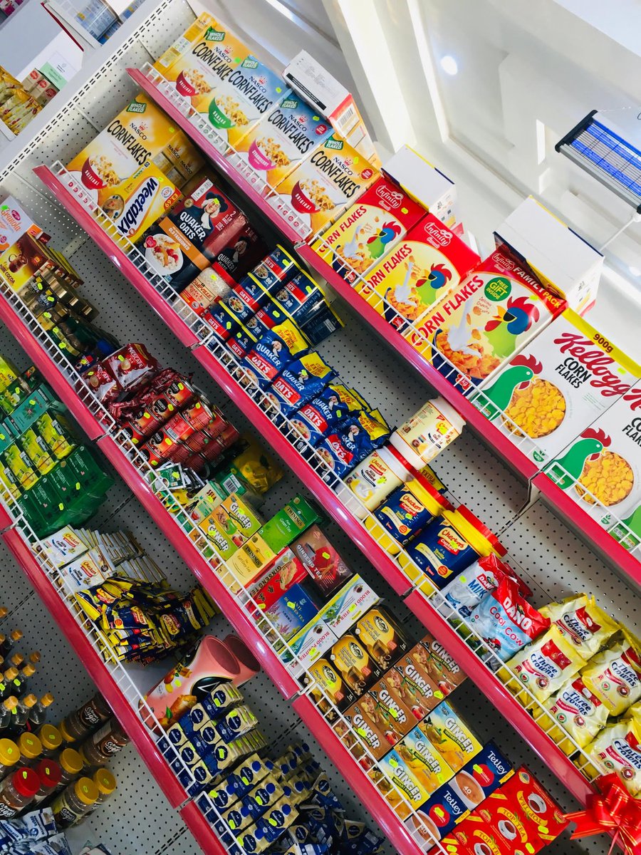 HealthTroy's tweet photo. Weekend deals on now! 🤑 Save on groceries and treats 🍿 for the week ahead. See you in store! 😄

 #SupermarketDeals
 #Weekend
#Troyhealth https://t.co/0qoswDrLA4