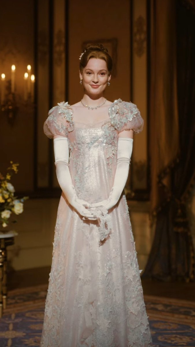 bensoph_hc's tweet image. The People's Princess and the Countess of Kilmartin