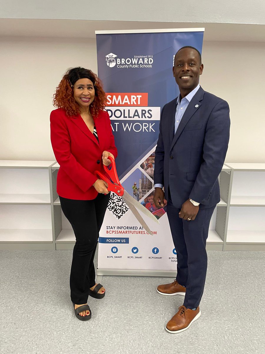 Howard Hepburn tweet media