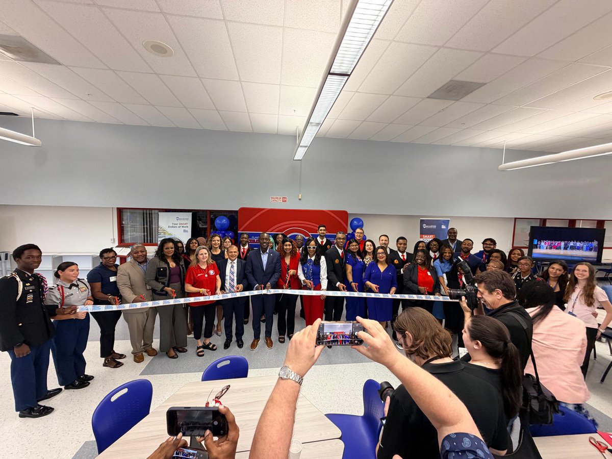 Howard Hepburn tweet media