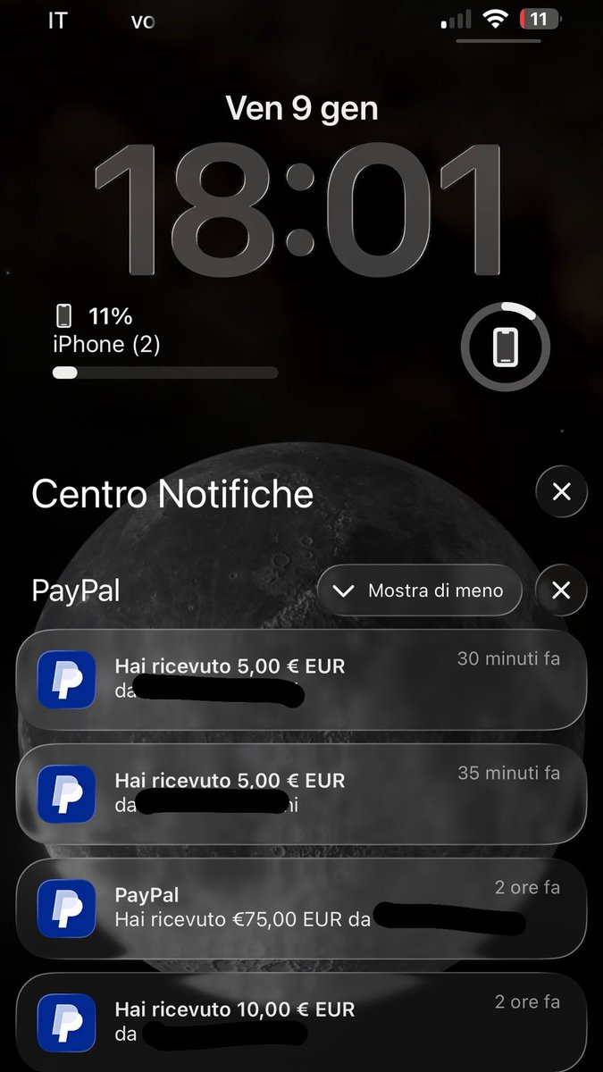 MasterMirko😘 tweet media