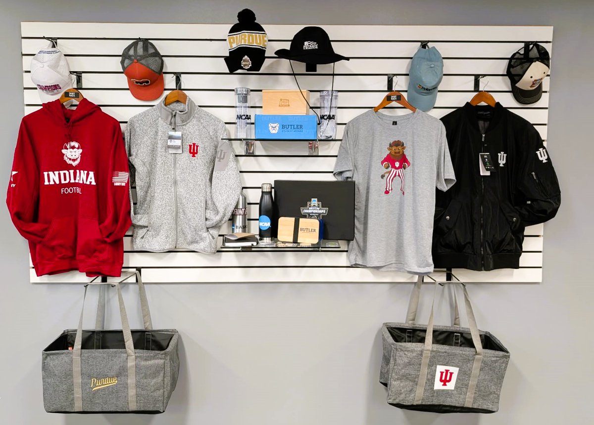 yourimageworks's tweet image. GO HOOSIERS!!