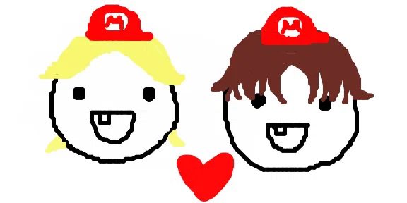 fiImoutae's tweet image. y’all look at what @pluspiwon drew for me ☹️ my stepho ilysm 🫶🏾