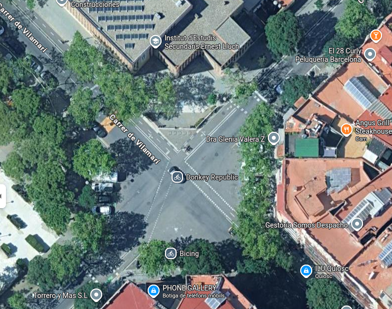 Amics de la Bici tweet media