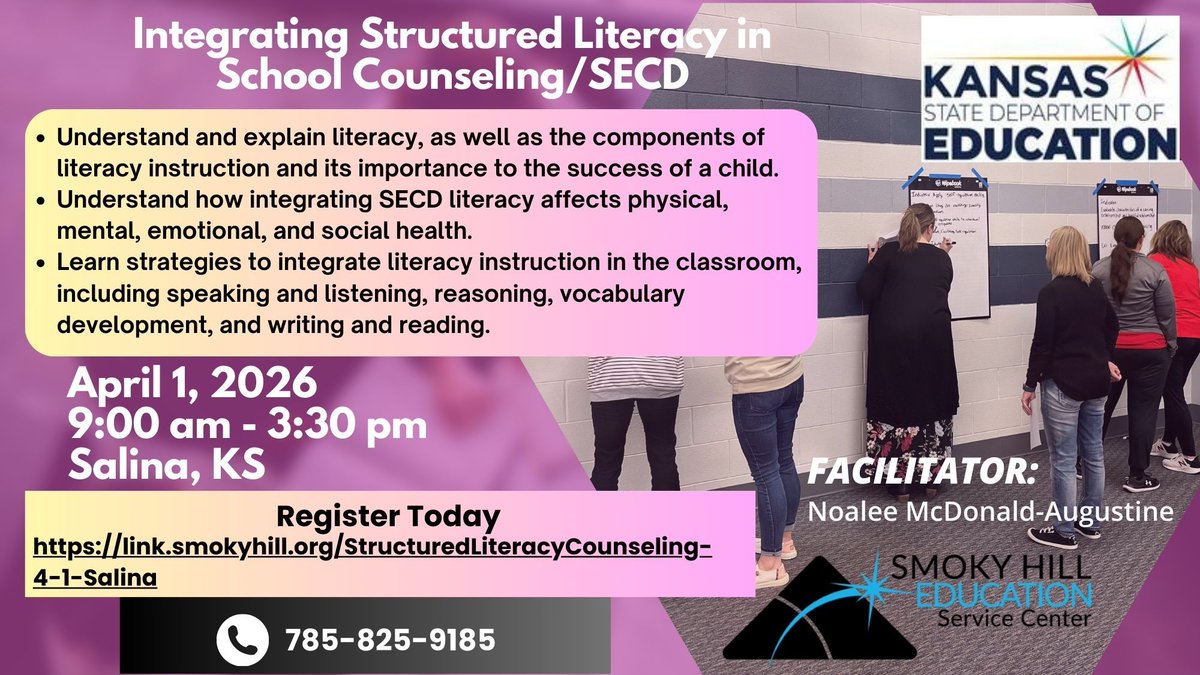 Noalee McDonald-Augustine tweet media