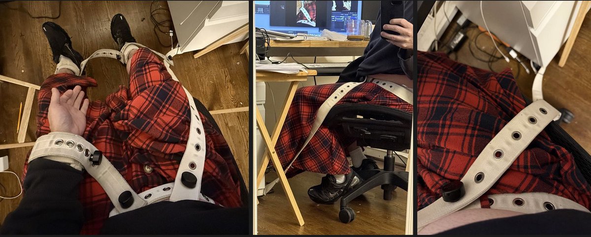 fetbuddy tweet media