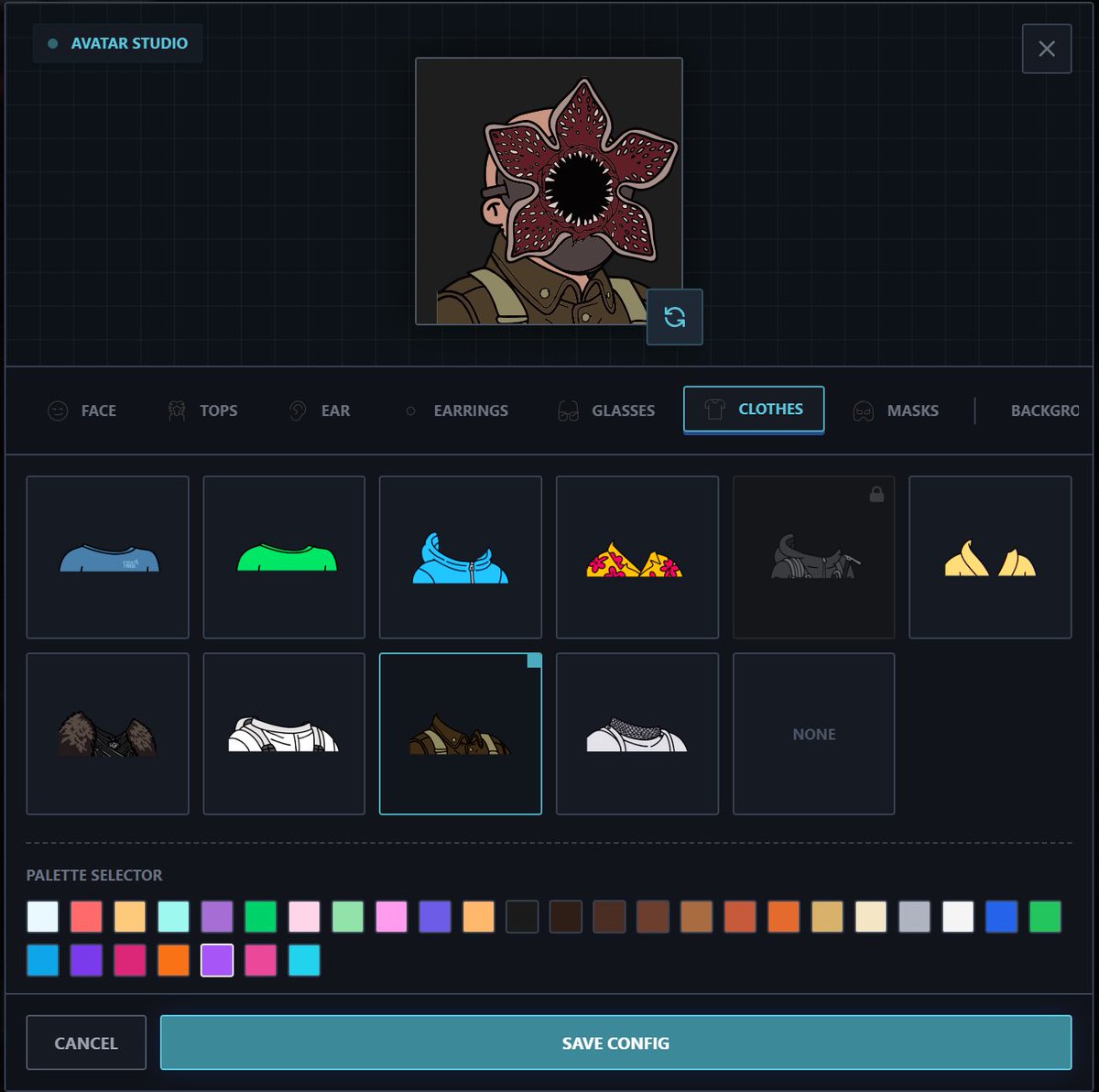 Pick.trade tweet media