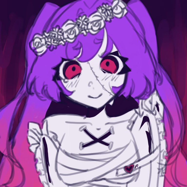 daaririn39's tweet image. #かいりきベア #らくがき