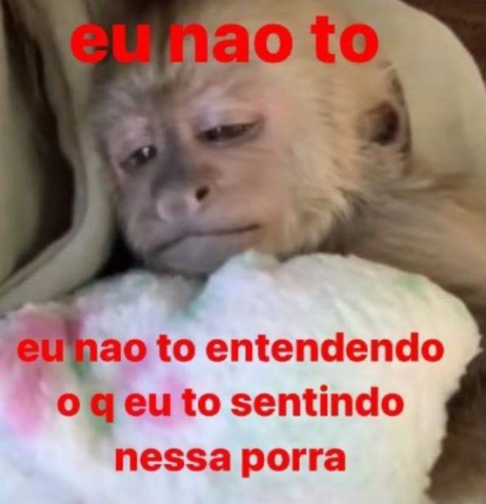 mika (@xotasagrada) on Twitter photo 