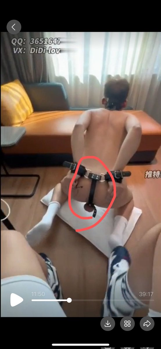 Justsheng2's tweet photo. 有没有人知道这个工具哪里有卖的啊 求 https://t.co/jCxNQ10FJN