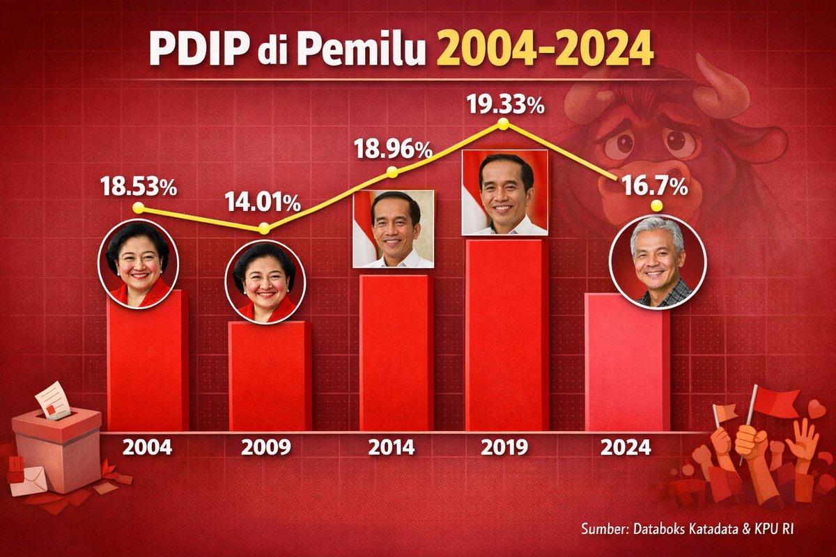 Sigit Widodo - ꦱꦶꦒꦶꦠ꧀ꦮꦶꦢꦺꦴꦢꦺꦴ tweet media