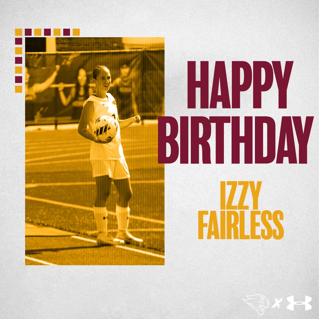 CUC WSOC tweet media