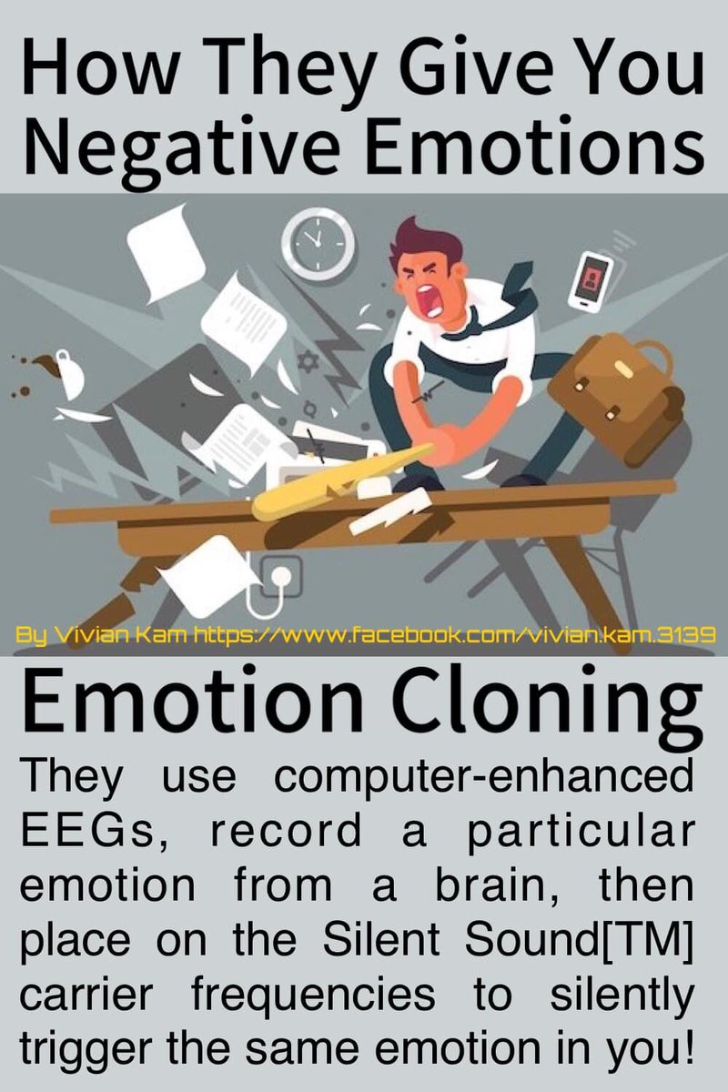 Michael Parsons tweet media