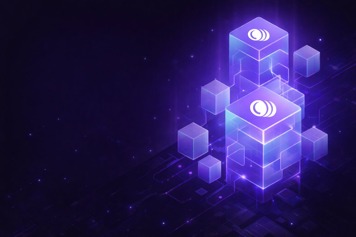 abhidotsui's tweet photo. Some of the best work in DeFi happens quietly.

While many chase attention, Ferra Protocol focuses on making liquidity work better. On Sui, speed is solved  what matters is efficient, active capital.

No hype. No trend chasing. Just long-term thinking.

 https://t.co/0mRDtBY2d1 https://t.co/PGAXRIhDVw