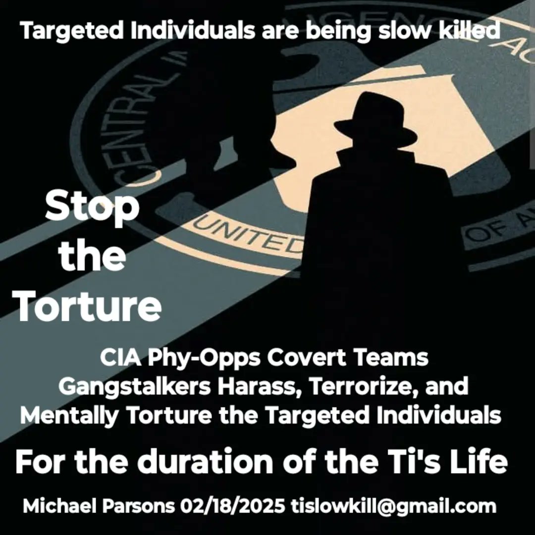 Michael Parsons tweet media