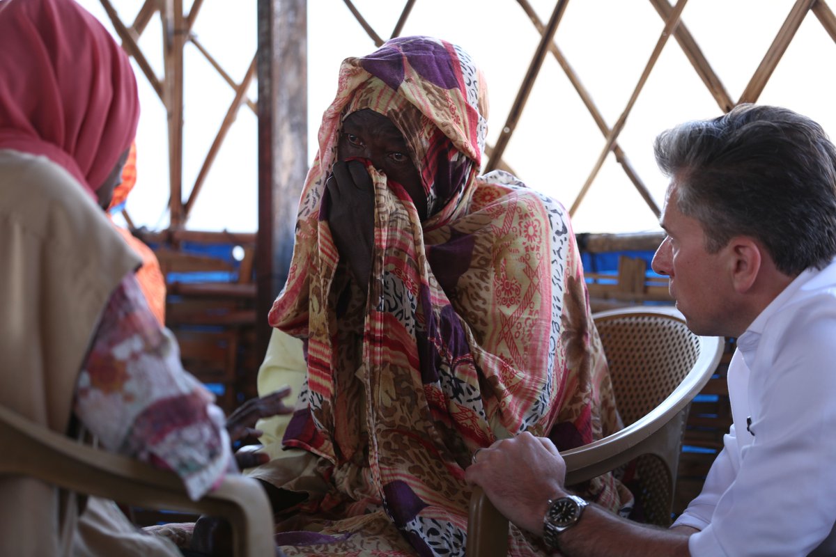 Tom Fletcher tweet media