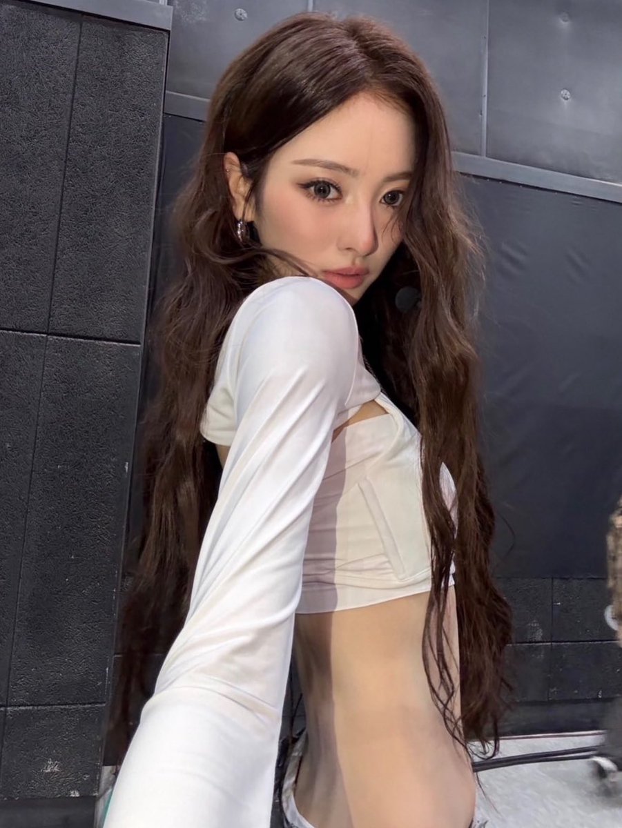 annaxpics's tweet image. 