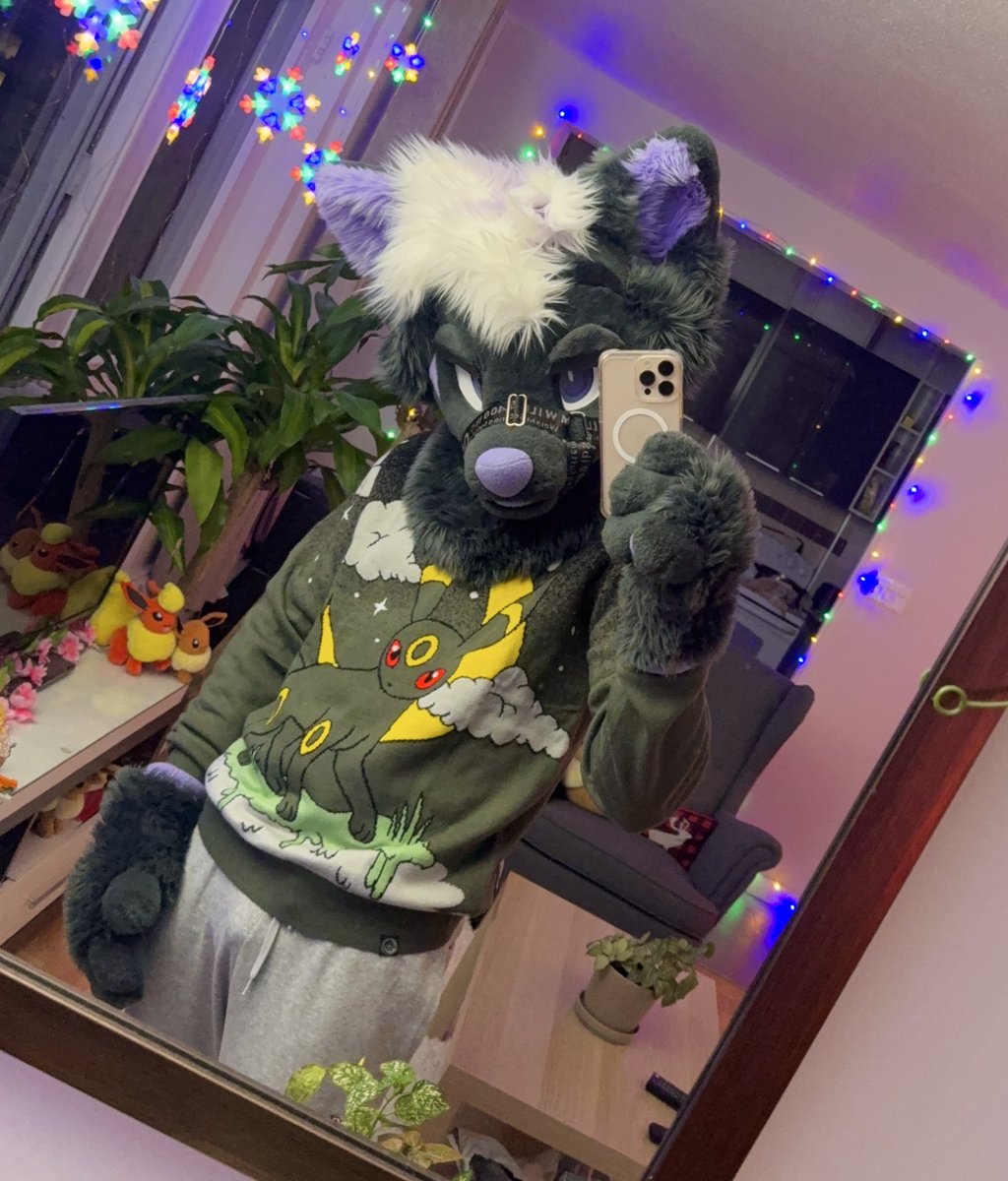 gabe !! 🔜 fwa tweet media