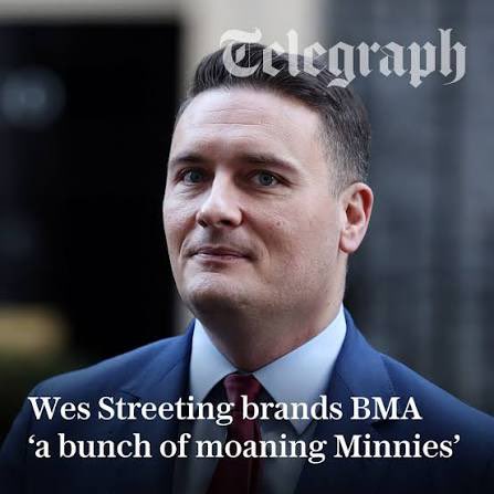 Dr Steve Taylor tweet media