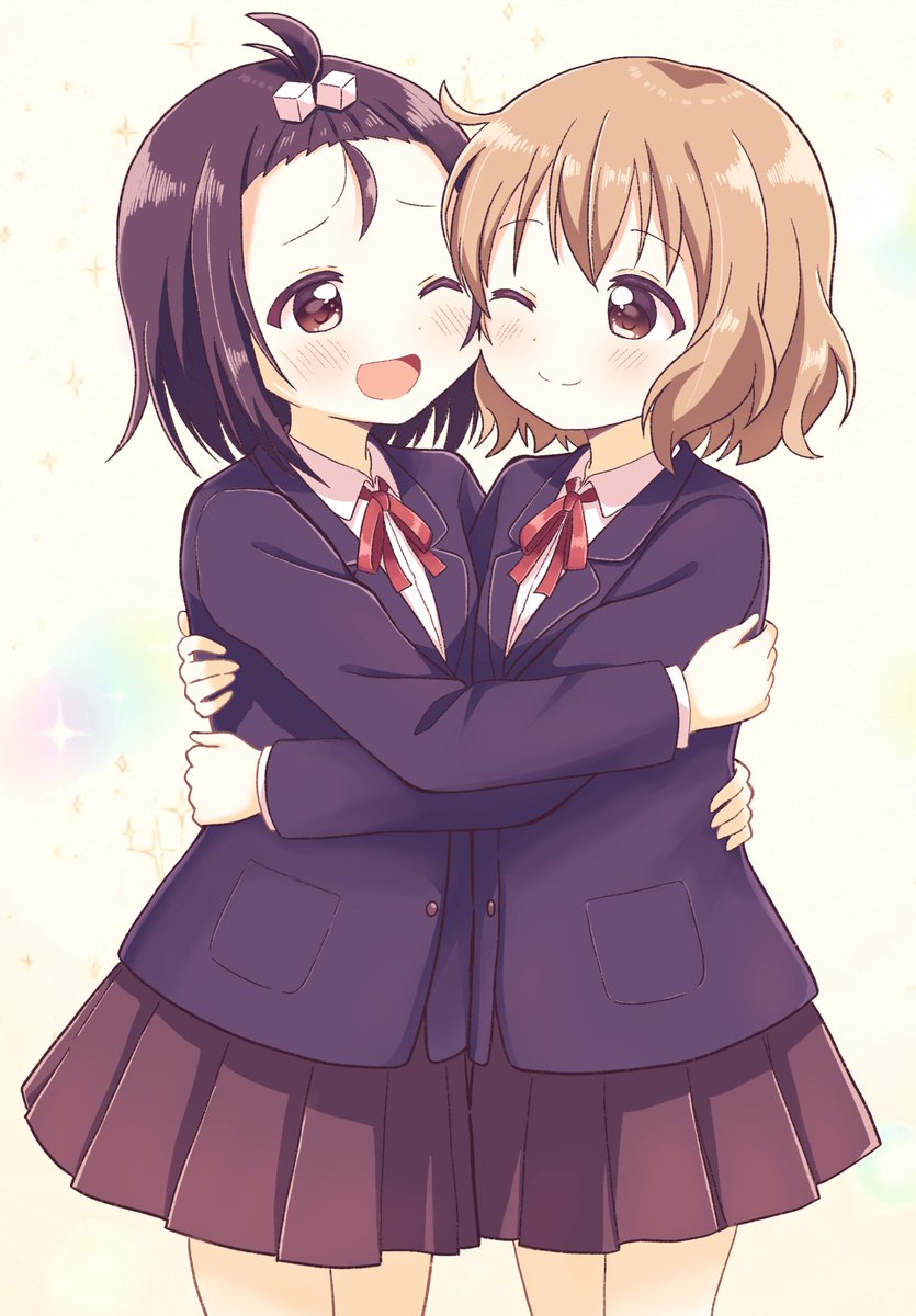 miz (@honzoumiz) / Posts / X