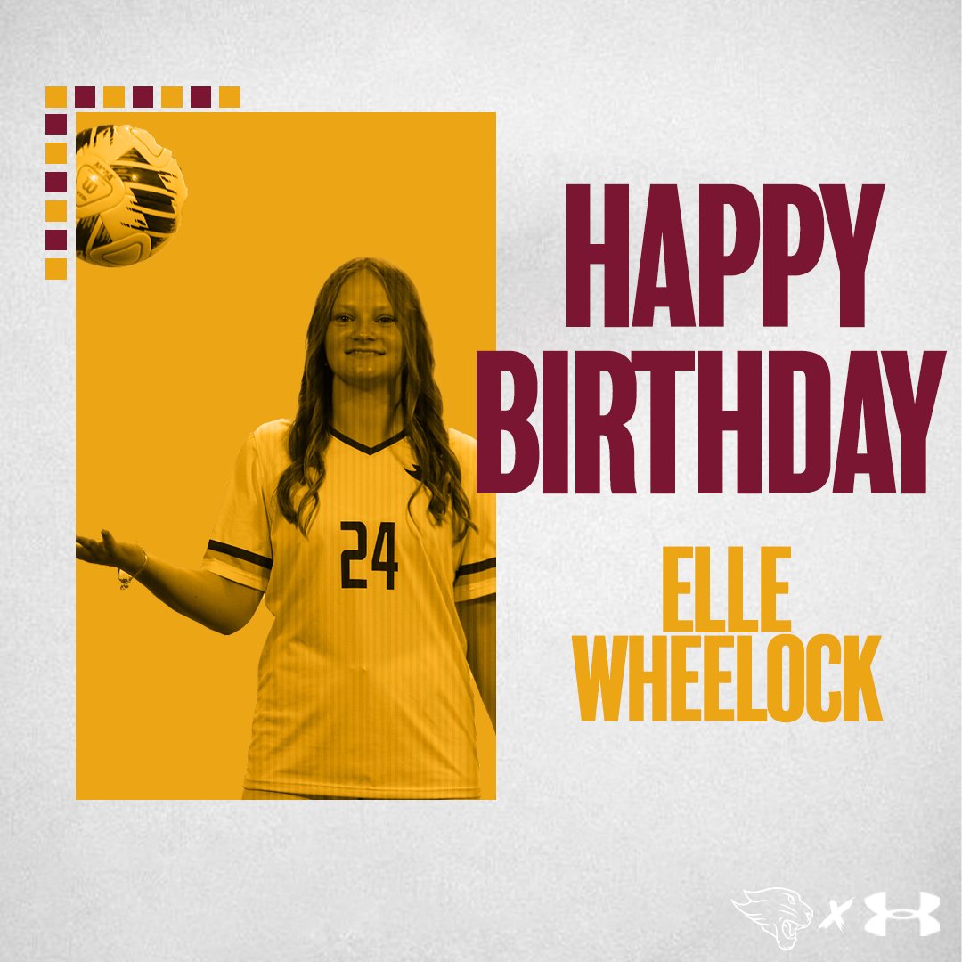 CUC WSOC tweet media