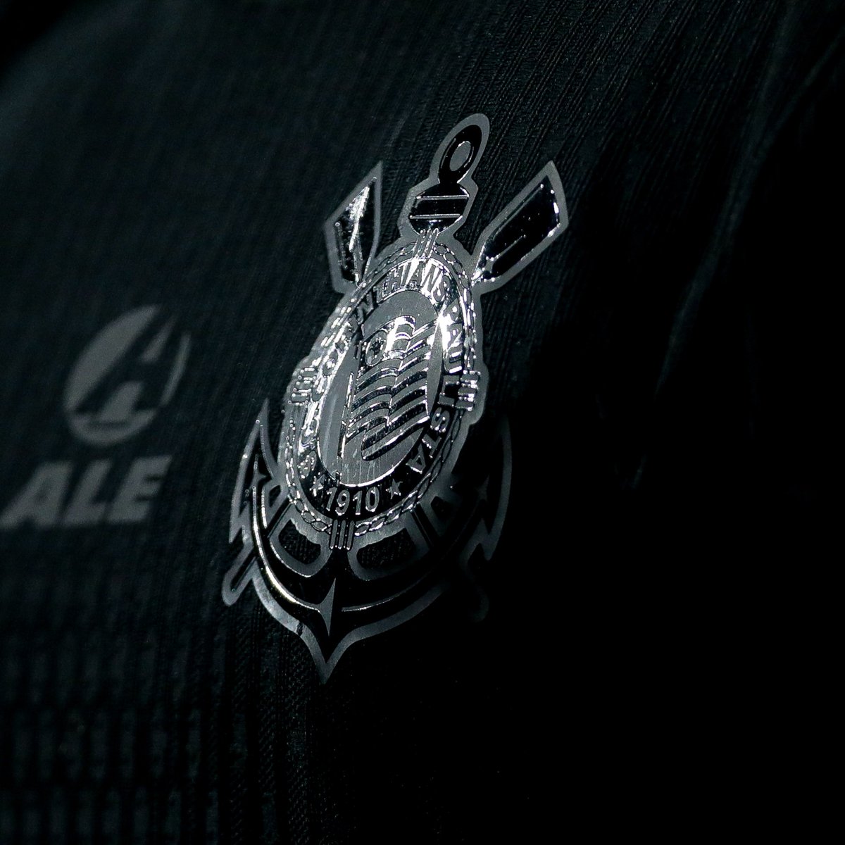 _sccpnews's tweet image. 🚨 | Caiu o transferban do Corinthians!

📸 | Rodrigo Coca/Ag. Corinthians