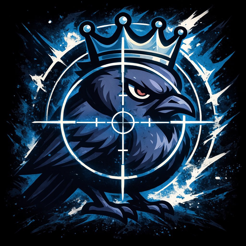 It’s The Principle Gaming tweet media