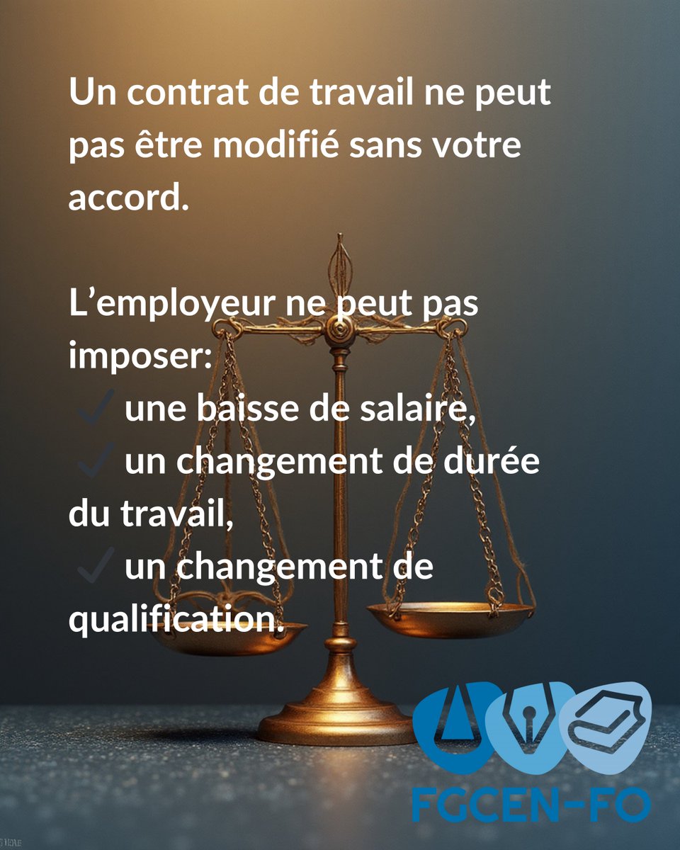 FGCEN-FO tweet media