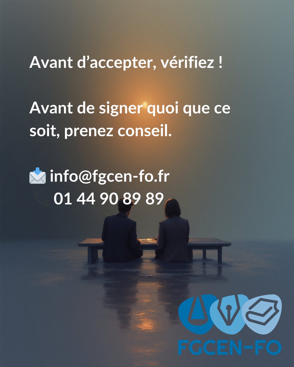 FGCEN-FO tweet media