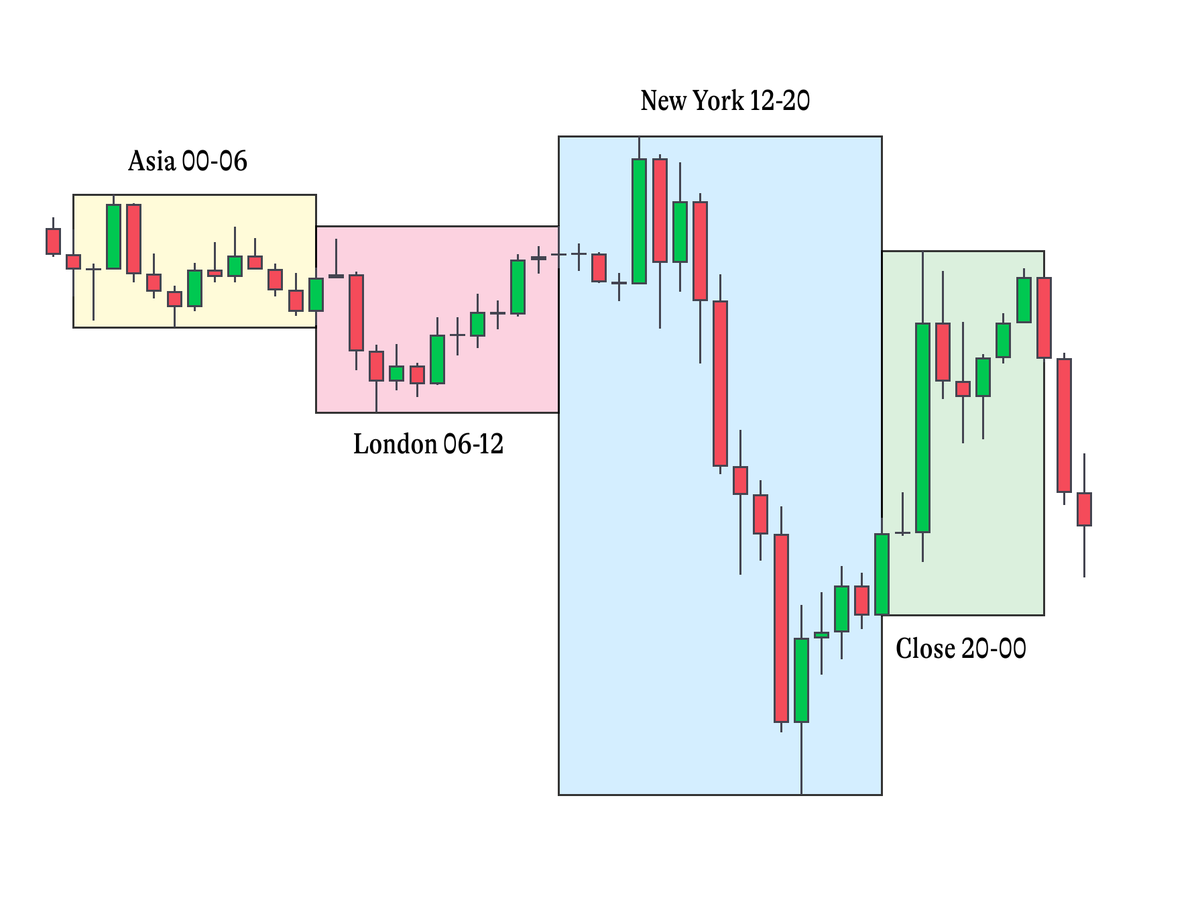 Luckshury tweet media