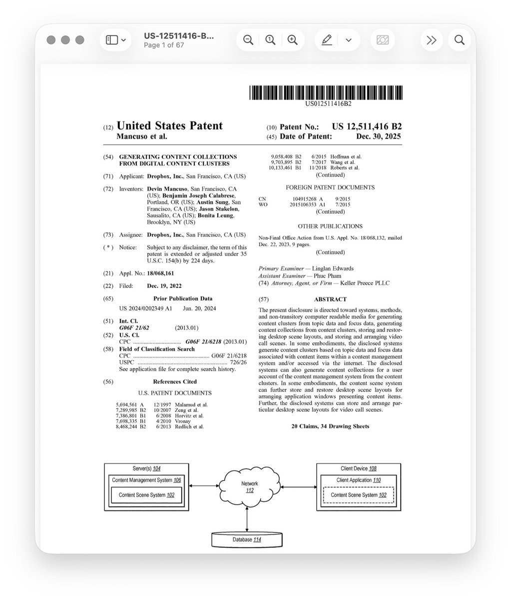 ᵐᵃᵍᵉframe tweet media