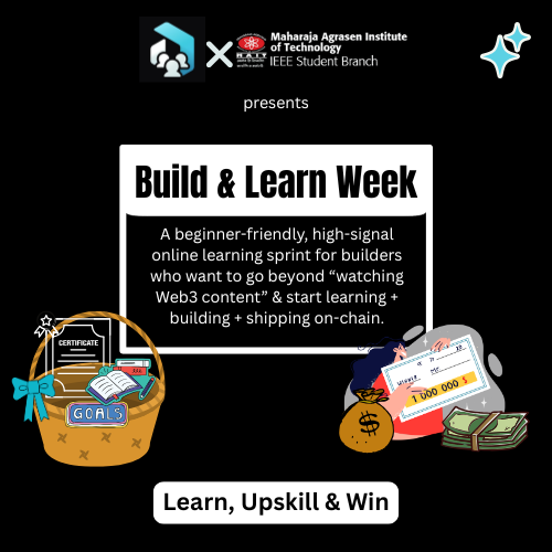 IEEE MAIT tweet media