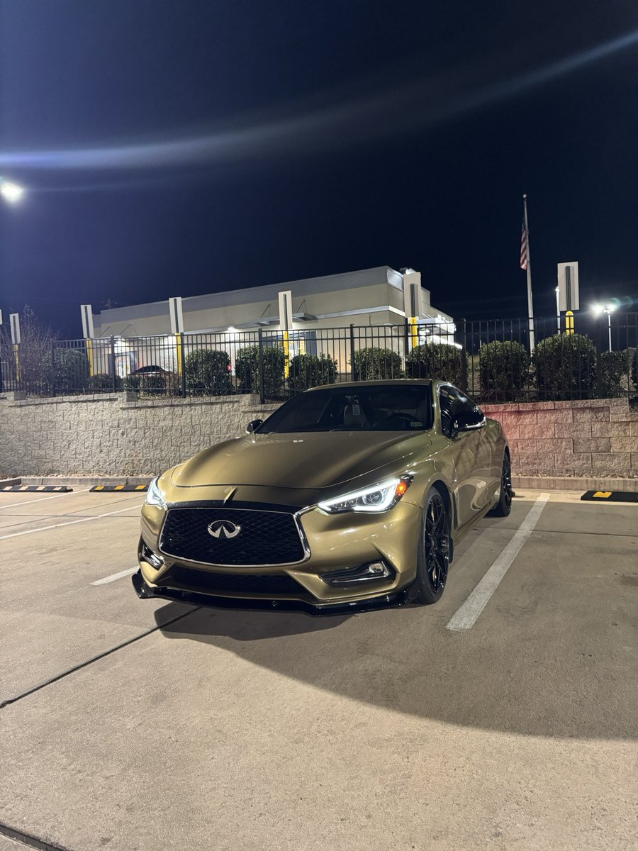 MotorMav_'s tweet image. caught a vibee