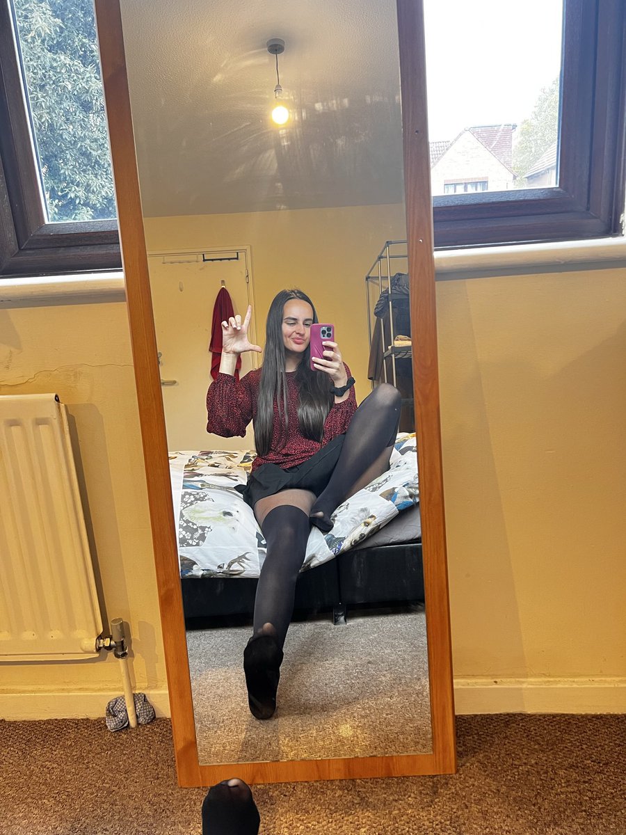 Submit2Brit's tweet image. You don’t want chaos.
You want control that doesn’t need permission.

BerlinVibes Findom Authority GermanSubs KinkBerlin Submission domme mistress femdom Deutschland geldsklave zahlsklave loser sklave Herrin Berlin