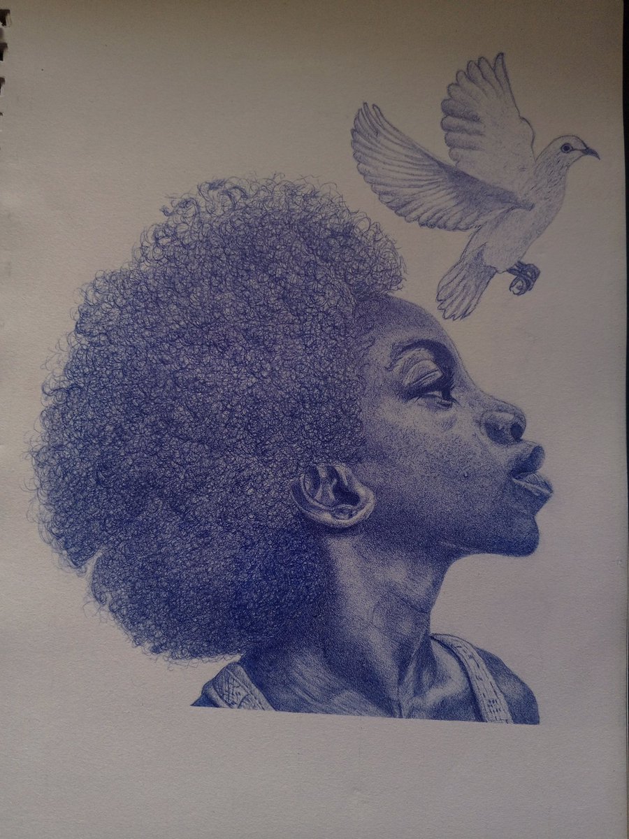 Onyi_arts's tweet photo. @SuburbsGallery @bakuartiste @lineofakc @1SLES @acupofrain @Artziik @Tattereddude https://t.co/xtOoPsigc9