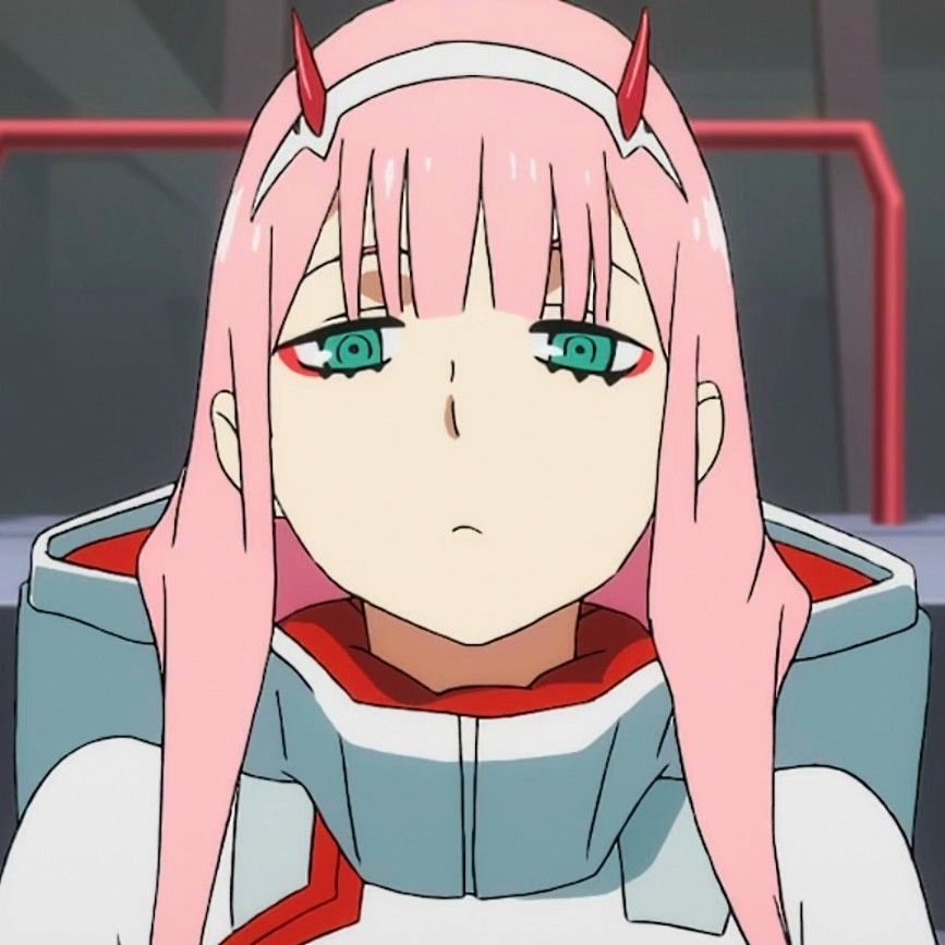 𝐼𝓈𝒽𝓂𝒶💖 tweet media